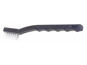 Carlisle Utility Brush,PK12 HAWA 4067400 Carlisle Utility Brush,PK12 HAWA 4067400