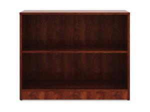 Lorell Book Rack 99779 Lorell Book Rack 99779