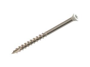 PRIMESOURCE 4571821001275 lag-screws
