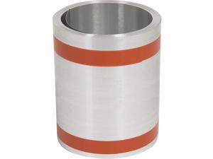 Amerimax 10 In. x 50 Ft. Mill Galvanized Roll Valley Flashing 70010 Amerimax 10 In. x 50 Ft. Mill Galvanized Roll Valley Flashing 70010