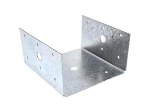 Simpson Strong-Tie 6x6 Post Base BC60 Simpson Strong-Tie 6x6 Post Base BC60