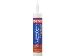 Henkel Corp 9 Moldng/Panel Adhesive 2023759 Unit: EACH Henkel Corp 9 Moldng/Panel Adhesive 2023759 Unit: EACH