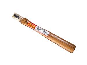 V & B Mfg. Co. 12" Brick Hammer Handle 303031 Unit: EACH V & B Mfg. Co. 12" Brick Hammer Handle 303031 Unit: EACH