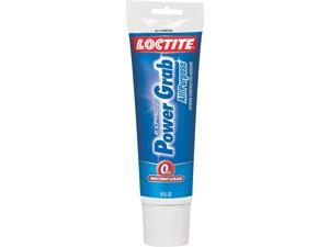 Henkel Corp 6Oz Sqz Tb Pg Adhesive 2029846 Unit: EACH Henkel Corp 6Oz Sqz Tb Pg Adhesive 2029846 Unit: EACH