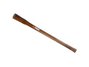 V & B Mfg. Co. 36" Pick Handle 302835 Unit: EACH V & B Mfg. Co. 36" Pick Handle 302835 Unit: EACH
