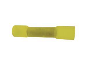 GB Electrical 3 Pk 12-10 Butt Splice AMT-126 Unit: EACH GB Electrical 3 Pk 12-10 Butt Splice AMT-126 Unit: EACH