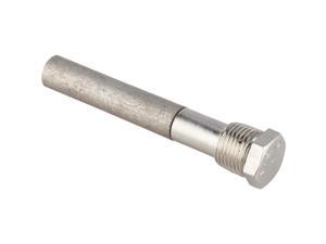 Rod Ade 1/2In 4-1/2In Mg Camco Camco Manufacturing Rv Hardware 11553 MAGNESIUM