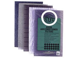 15X24X3/8 FBR A/C FILTER KK600 15X24X3/8 FBR A/C FILTER KK600