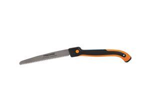 Folding Saw Power Tooth 10 Folding Saw Power Tooth 10