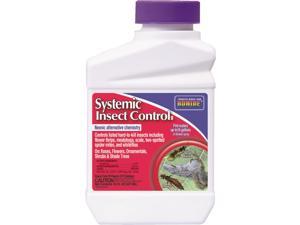 PT Syste Insect Control