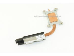 BA62-00710D NEW GENUINE ORIGINAL SAMSUNG CPU COOLING HEATSINK NP300E5C SERIES BA62-00710D NEW GENUINE ORIGINAL SAMSUNG CPU COOLING HEATSINK NP300E5C SERIES