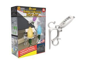 Adams Deluxe Light Clip 9060-99-5635 Adams Deluxe Light Clip 9060-99-5635