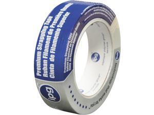 IPG 2 In. W. x 60 Yd. L. Fiberglass Reinforced Strapping Tape 9718 IPG 2 In. W. x 60 Yd. L. Fiberglass Reinforced Strapping Tape 9718