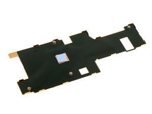 BA62-00960A GENUINE SAMSUNG HEATSINK XE501C13 XE501C13-K02US (GRADE A) (CE23) BA62-00960A GENUINE SAMSUNG HEATSINK XE501C13 XE501C13-K02US (GRADE A) (CE23)