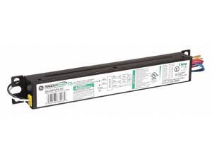 GE CURRENT GE-228-MV-PS-N-MC GE LIGHTING 41 to 60 Watts, 2 Lamps, Electronic GE CURRENT GE-228-MV-PS-N-MC GE LIGHTING 41 to 60 Watts, 2 Lamps, Electronic