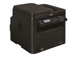 Canon imageCLASS Laser Multifunction Printer ICMF264DW Canon imageCLASS Laser Multifunction Printer ICMF264DW