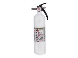 Kidde Marine Extinguishers 466627MTL Kidde Marine Extinguishers 466627MTL
