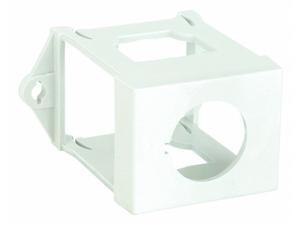 EATON M22-IVS DIN Rail Mounting Aadapter,22mm,Black EATON M22-IVS DIN Rail Mounting Aadapter,22mm,Black