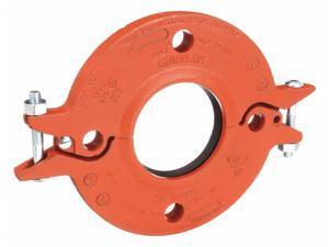 0390079127 GRUVLOK Gasket,Grade T,2 In,Nitrile