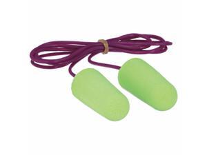 Moldex Ear Plug Dispensing System Includes Mounting Bracket, Hardware 6882 Moldex Ear Plug Dispensing System Includes Mounting Bracket, Hardware 6882