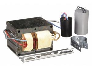 Advance HID Ballast Kit,Pulse Start,HPS,150W HAWA 71A8142-001D Advance HID Ballast Kit,Pulse Start,HPS,150W HAWA 71A8142-001D