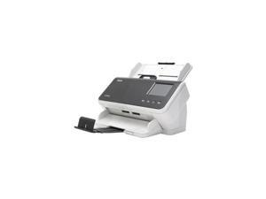 KODAK S2060W SCANNER KODAK S2060W SCANNER