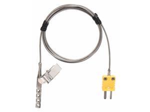 5028G COOPER ATKINS HygroThermometer,Rplcmnt Probe for 6T444