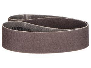 ARC ABRASIVES Sanding Disc Roll,5 In Dia.,180 G White 11-34954