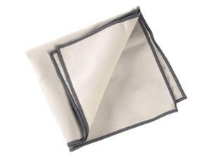 Screen Shammy, Recommended For Computer Monitors, TV Screens, Any Most Surfaces Screen Shammy, Recommended For Computer Monitors, TV Screens, Any Most Surfaces