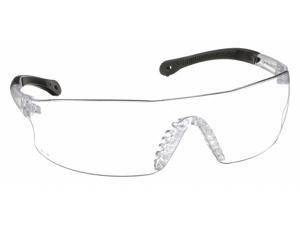 Radians Revelation Glasses Vermillion Lens Black Frame Rv0180cs for sale online 