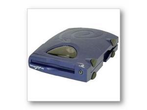 iomega 8pk zip 250mb clamshell pc/mac 32629 discontinued by manufacturer iomega 8pk zip 250mb clamshell pc/mac 32629 discontinued by manufacturer