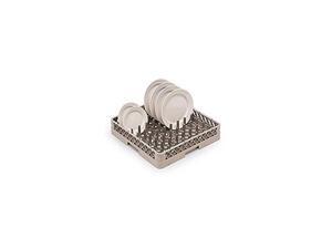 vollrath tr3 193/4" x 193/4" peg rack vollrath tr3 193/4" x 193/4" peg rack