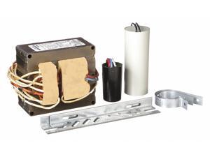 PHILIPS ADVANCE 71A6052-001D PHILIPS ADVANCE 400 W, 1 Lamp HID Ballast Kit PHILIPS ADVANCE 71A6052-001D PHILIPS ADVANCE 400 W, 1 Lamp HID Ballast Kit
