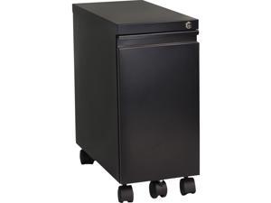 Lorell  File Cabinet 66958