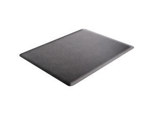 Deflecto Chair Mat CM24142BLKSS Deflecto Chair Mat CM24142BLKSS