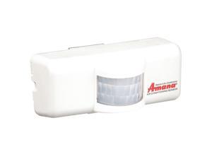 Amana Energy Management Sensor Beige Plastic Includes Wirleless Sensor DD01E Amana Energy Management Sensor Beige Plastic Includes Wirleless Sensor DD01E