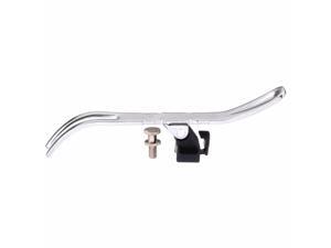 MITUTOYO 21EZA199 Lifting Lever MITUTOYO 21EZA199 Lifting Lever