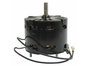 Markel Products Motor, Wall Heater 3310, 240-208V Includes Wire Leads 26158005 Markel Products Motor, Wall Heater 3310, 240-208V Includes Wire Leads 26158005