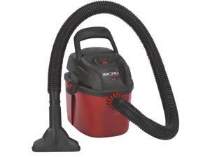 Shop Vac 2021000 1 Gallon Wet & Dry Vac Shop Vac 2021000 1 Gallon Wet & Dry Vac