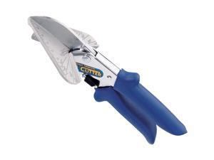 Easy Cutter Large- Easy Cutter Large-