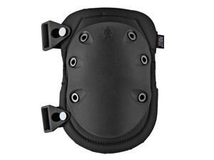 335 Black Cap Slip Resistant Rubber Cap Knee Pad 335 Black Cap Slip Resistant Rubber Cap Knee Pad