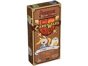 Hobby Collectibles | Newegg.com