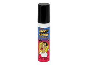 Forum Novelties Liquid Fart Gag Prank Joke Spray Can Stink Bomb Smelly Stinky Gas Crap Net WT .25 GMS Forum Novelties Liquid Fart Gag Prank Joke Spray Can Stink Bomb Smelly Stinky Gas Crap Net WT .25 GMS