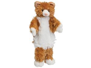 Sunny Toys 14" Bear Palm Puppet 