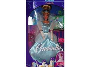 Disney cinderella Barbie Disney cinderella Barbie