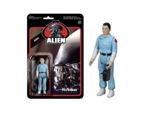 Funko Alien Ash ReAction Figure Funko Alien Ash ReAction Figure
