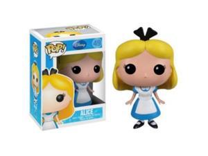 Funko POP Disney Series 5: Alice Vinyl Figure Funko POP Disney Series 5: Alice Vinyl Figure