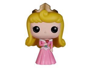 Pop Disney Aurora Figure Pop Disney Aurora Figure