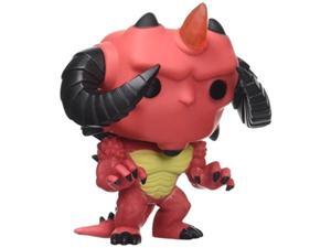 Funko POP games Diablo Vinyl Figure Funko POP games Diablo Vinyl Figure