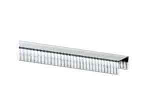 Swingline 35318 S.F. 13 Heavy-Duty 3/8-Inch Leg Staples 60-Sheet capacity 1000/Box Swingline 35318 S.F. 13 Heavy-Duty 3/8-Inch Leg Staples 60-Sheet capacity 1000/Box